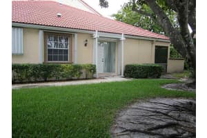 9854 Royal Palm Blvd, Coral Springs, FL 33065, Sold 01/15/16