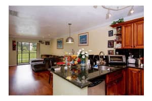 10329 NW 11th St, Pembroke Pines, FL 33026, Sold 03/15/16