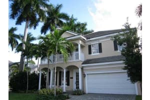 1400 SW 20th Ct, Fort Lauderdale, FL 33315, Sold 09/20/16
