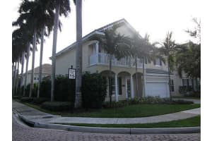1400 SW 20th Ct, Fort Lauderdale, FL 33315, Sold 09/20/16