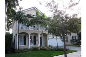 1400 SW 20th Ct, Fort Lauderdale, FL 33315, Sold 09/20/16