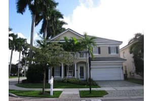 1400 SW 20th Ct, Fort Lauderdale, FL 33315, Sold 09/20/16