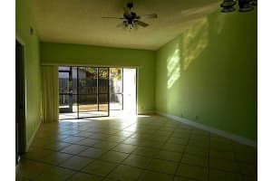 938 NW 52nd St, Pompano Beach, FL 33064, Sold 02/24/16