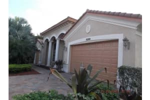 10260 Majestic Tr, Parkland, FL 33076, Sold 05/23/16