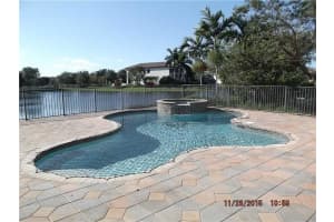 10260 Majestic Tr, Parkland, FL 33076, Sold 05/23/16
