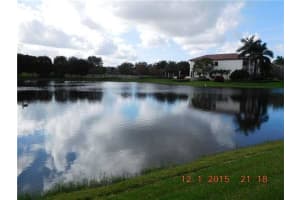 10260 Majestic Tr, Parkland, FL 33076, Sold 05/23/16