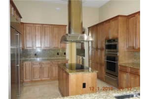 10260 Majestic Tr, Parkland, FL 33076, Sold 05/23/16