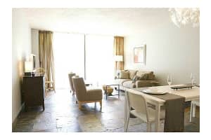 3301 N Country Club Dr, Miami, FL 33180, Sold 02/22/16