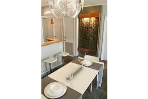 3301 N Country Club Dr, Miami, FL 33180, Sold 02/22/16