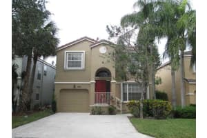 196 NW 118th Dr, Coral Springs, FL 33071, Sold 01/27/16