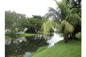 196 NW 118th Dr, Coral Springs, FL 33071, Sold 01/27/16