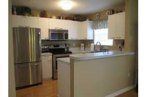 196 NW 118th Dr, Coral Springs, FL 33071, Sold 01/27/16