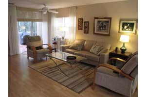 196 NW 118th Dr, Coral Springs, FL 33071, Sold 01/27/16
