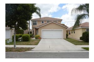 7939 S Silverado Cir, Hollywood, FL 33024, Sold 03/21/16