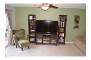 7939 S Silverado Cir, Hollywood, FL 33024, Sold 03/21/16