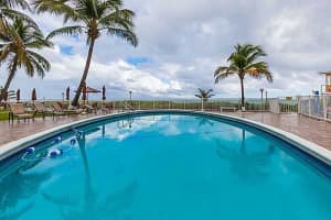 1936 S Ocean Dr #5d, Hallandale Beach, FL 33009, Sold 03/02/16