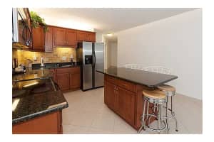 1936 S Ocean Dr #5d, Hallandale Beach, FL 33009, Sold 03/02/16