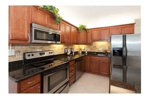 1936 S Ocean Dr #5d, Hallandale Beach, FL 33009, Sold 03/02/16