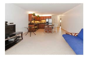 1936 S Ocean Dr #5d, Hallandale Beach, FL 33009, Sold 03/02/16
