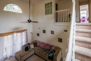 11303 Lakeview Dr, Coral Springs, FL 33071, Sold 05/13/16