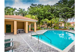 11303 Lakeview Dr, Coral Springs, FL 33071, Sold 05/13/16