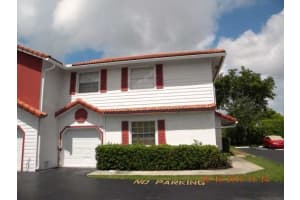 8972 NW 23rd St, Coral Springs, FL 33065, Sold 03/04/16