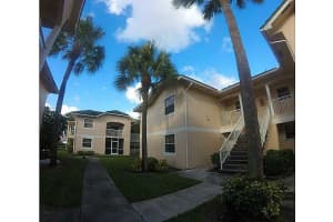 12263 Royal Palm Blvd #4n, Coral Springs, FL 33065, Sold 01/29/16