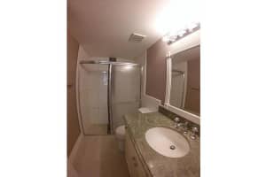 12263 Royal Palm Blvd #4n, Coral Springs, FL 33065, Sold 01/29/16