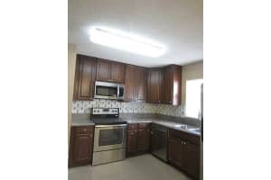 12263 Royal Palm Blvd #4n, Coral Springs, FL 33065, Sold 01/29/16