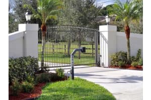 8960 NW 68th Ct, Parkland, FL 33067, Sold 04/27/16