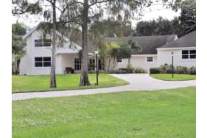 8960 NW 68th Ct, Parkland, FL 33067, Sold 04/27/16