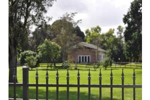 8960 NW 68th Ct, Parkland, FL 33067, Sold 04/27/16