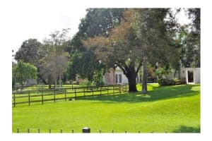 8960 NW 68th Ct, Parkland, FL 33067, Sold 04/27/16