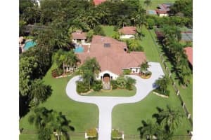 2751 SW 116th Ave, Davie, FL 33330, Sold 12/15/15