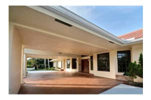 2751 SW 116th Ave, Davie, FL 33330, Sold 12/15/15