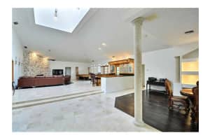 2751 SW 116th Ave, Davie, FL 33330, Sold 12/15/15
