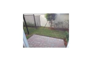 MLS# F1369301, Coconut Creek, Florida 33073