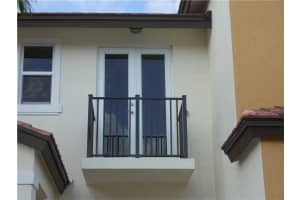 MLS# F1369301, Coconut Creek, Florida 33073