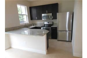 MLS# F1369301, Coconut Creek, Florida 33073