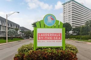 224 Hibiscus Ave, Lauderdale-By-The-Sea, FL 33308, Sold 01/15/16