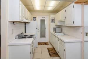 224 Hibiscus Ave, Lauderdale-By-The-Sea, FL 33308, Sold 01/15/16