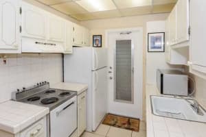 224 Hibiscus Ave, Lauderdale-By-The-Sea, FL 33308, Sold 01/15/16