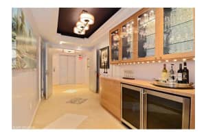 2845 NE 9th St, Fort Lauderdale, FL 33304, Sold 07/11/16