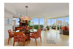 2845 NE 9th St, Fort Lauderdale, FL 33304, Sold 07/11/16