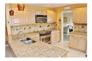 2840 NW 68th Ln, Margate, FL 33063, Sold 01/27/16