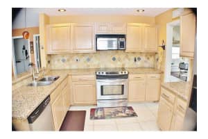 2840 NW 68th Ln, Margate, FL 33063, Sold 01/27/16