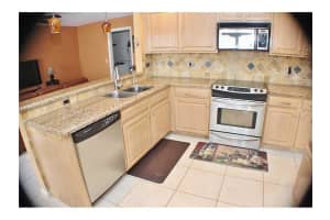 2840 NW 68th Ln, Margate, FL 33063, Sold 01/27/16
