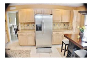 2840 NW 68th Ln, Margate, FL 33063, Sold 01/27/16