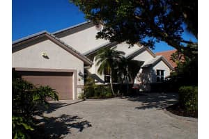 68 Little Harbor Way, Deerfield Beach, FL 33441, Sold 05/16/16