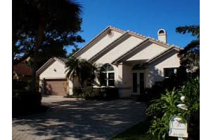 68 Little Harbor Way, Deerfield Beach, FL 33441, Sold 05/16/16